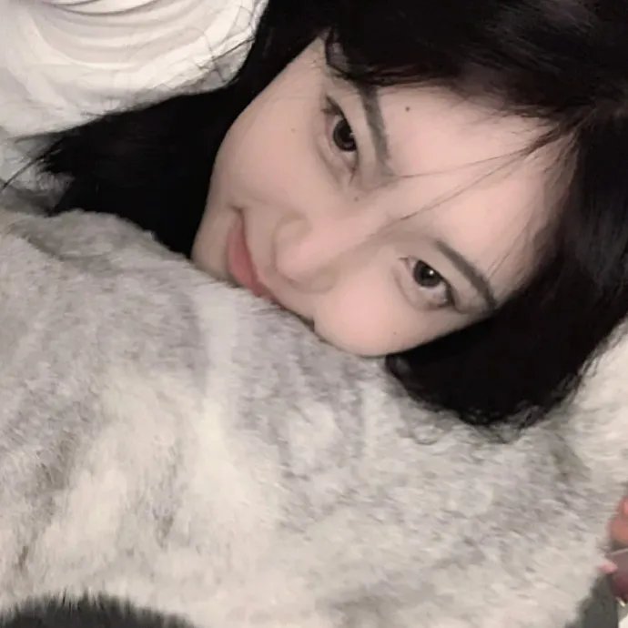 生活残骸