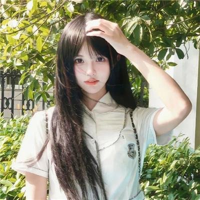 咖非正义