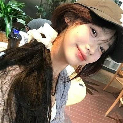 药屋少女的呢喃