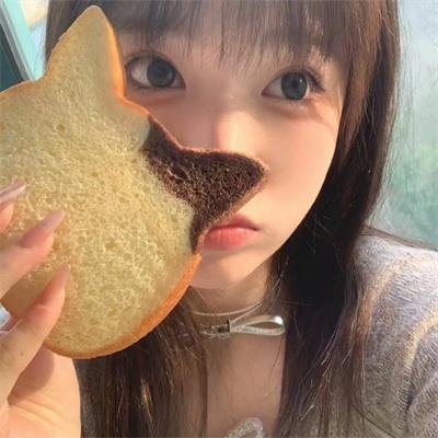 弥天之谎