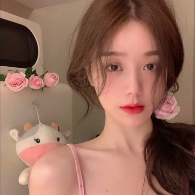 罪恶魔王