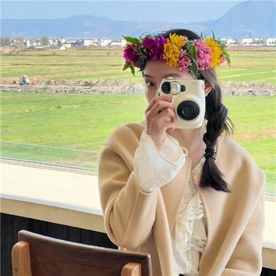 自由神像