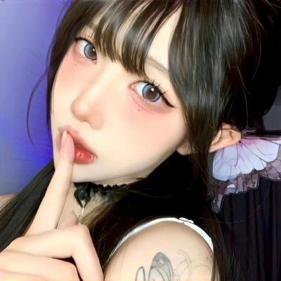 女人河