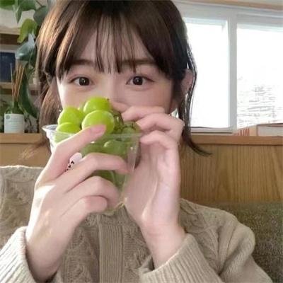 修女也疯狂