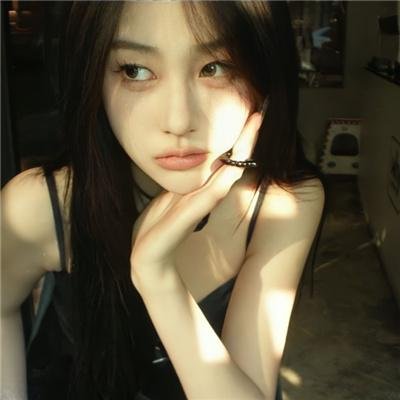 向前向后