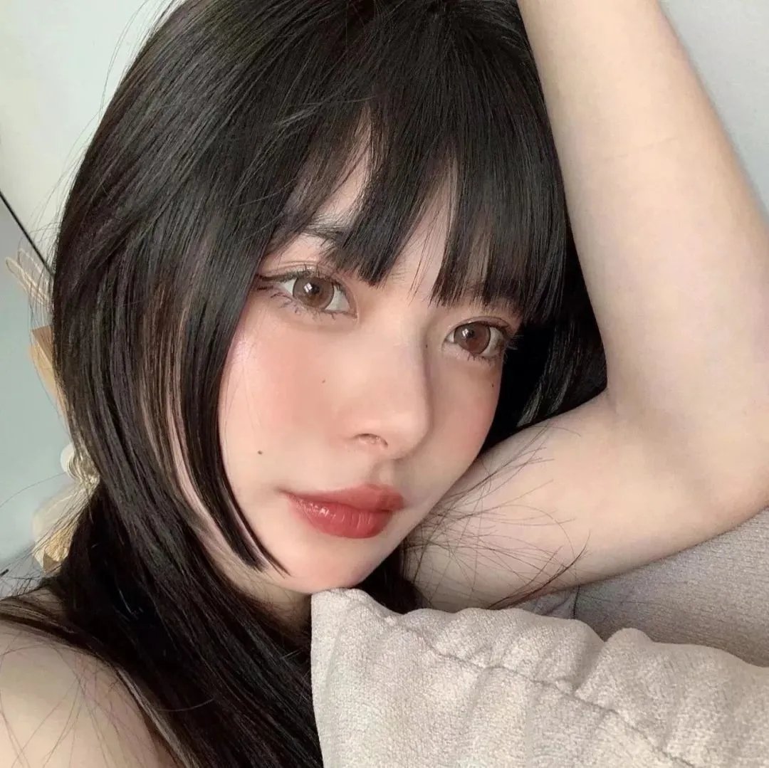 隔壁怪兽