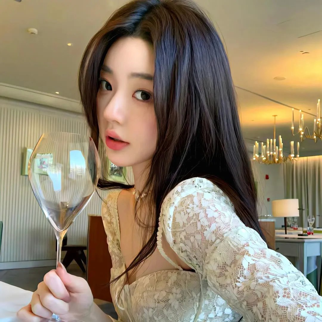 为爱远离