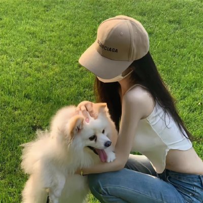 爱·子