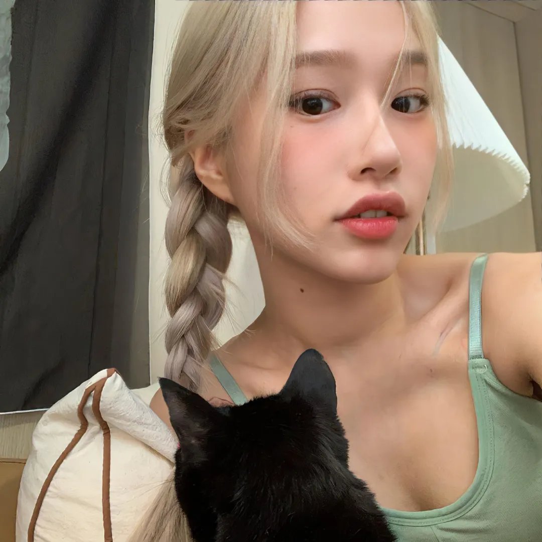 血麒麟之关东宝藏