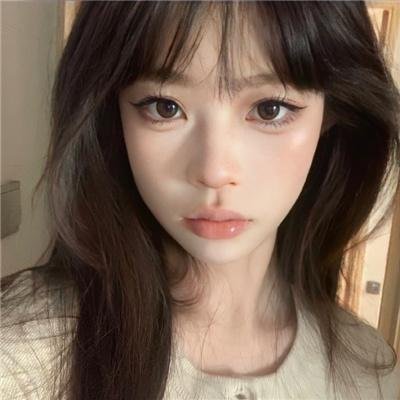显影