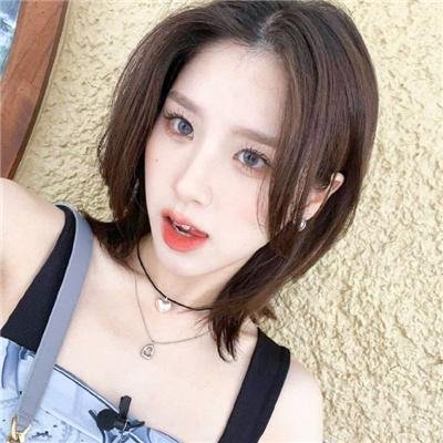 边境奇闻