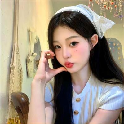 超级明星甘先生