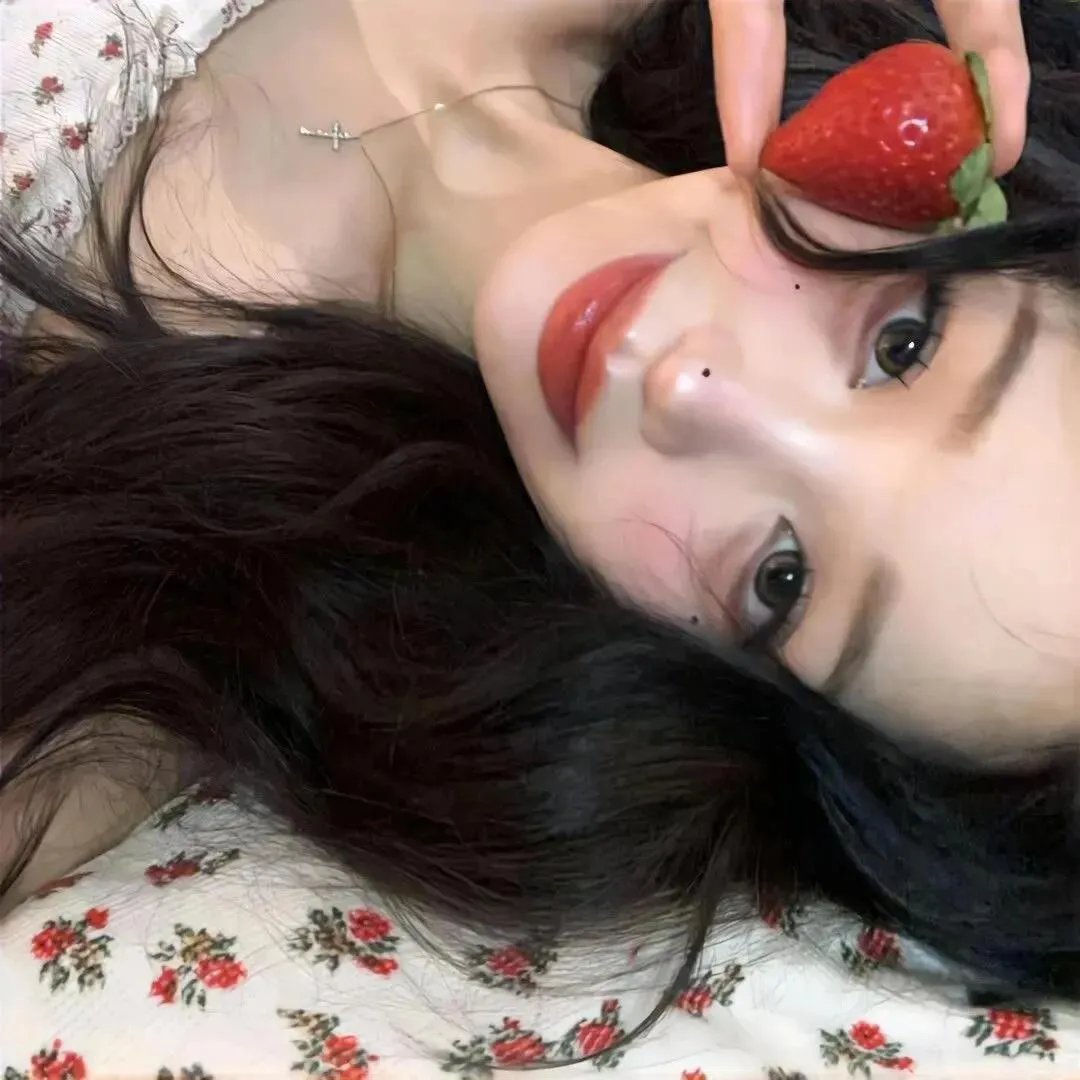 一吻倾城