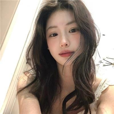 逍遥骑士
