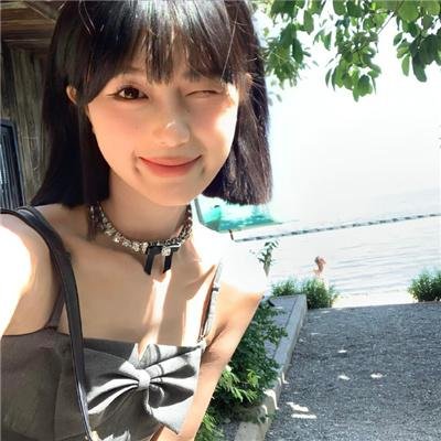魔鬼之吻